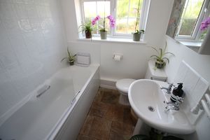 Photo 9- click for photo gallery